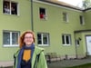 Behörde verbietet Ehepaar in Vorpommern Flüchtlingsunterkunft