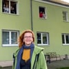 Behörde verbietet Ehepaar in Vorpommern Flüchtlingsunterkunft