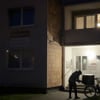 "Sehr viele Leichenteile" in Greifswald entdeckt – Haftbefehl