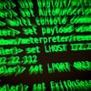 Hackerangriff auf Internetseiten der Polizei in MV
