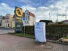 Netto baut E-Ladesäulen auf seine Parkplätze in der Mecklenburgischen Schweiz