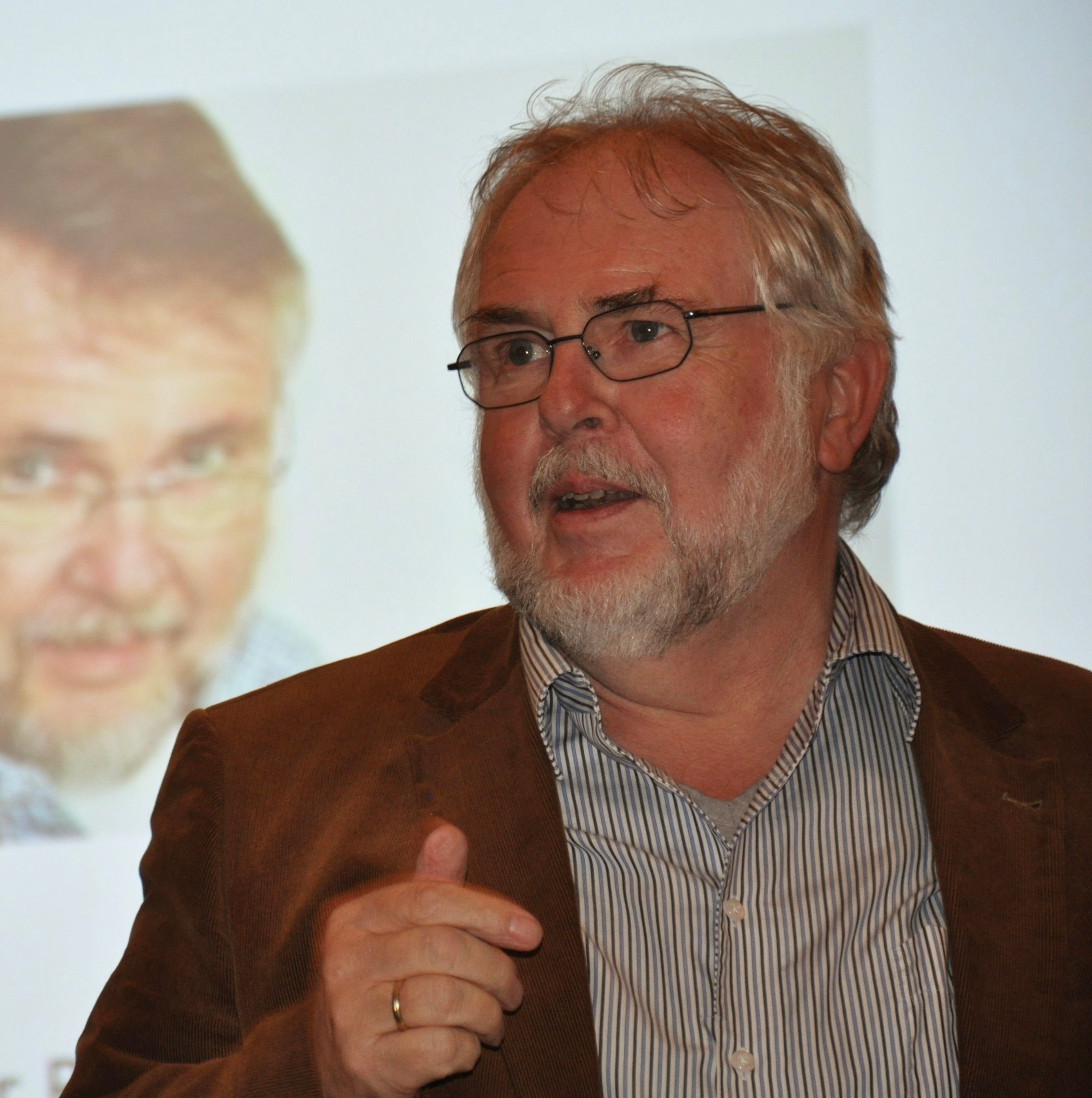 Bei Fritz Reuter gibt’s gleich dreierlei zu feiern