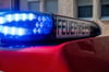 In Ostseebad Heringsdorf (Insel Usedom) haben zwei 18-Jährige eine Explosion in einer Wohnung ausgelöst, so die Polizei. Beide wurden verletzt.