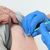 „Turbokrebs“ nach Corona-Impfung? – Bericht zurückgezogen