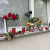Greifswalder Stückel-Opfer soll würdevolle Bestattung bekommen