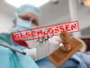Die Sterilgutabteilung im Pasewalker Krankenhaus wird geschlossen. Die medizinischen Instrumente werden jetzt in Hamburg aufbereitet.