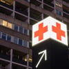Krankenhausreform: Krankenhaus-Vertreter besorgt