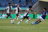 U17-WM: DFB verurteilt rassistische Beleidigungen