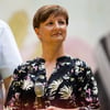 Jeannine Rösler bleibt Vorsitzende der Linksfraktion