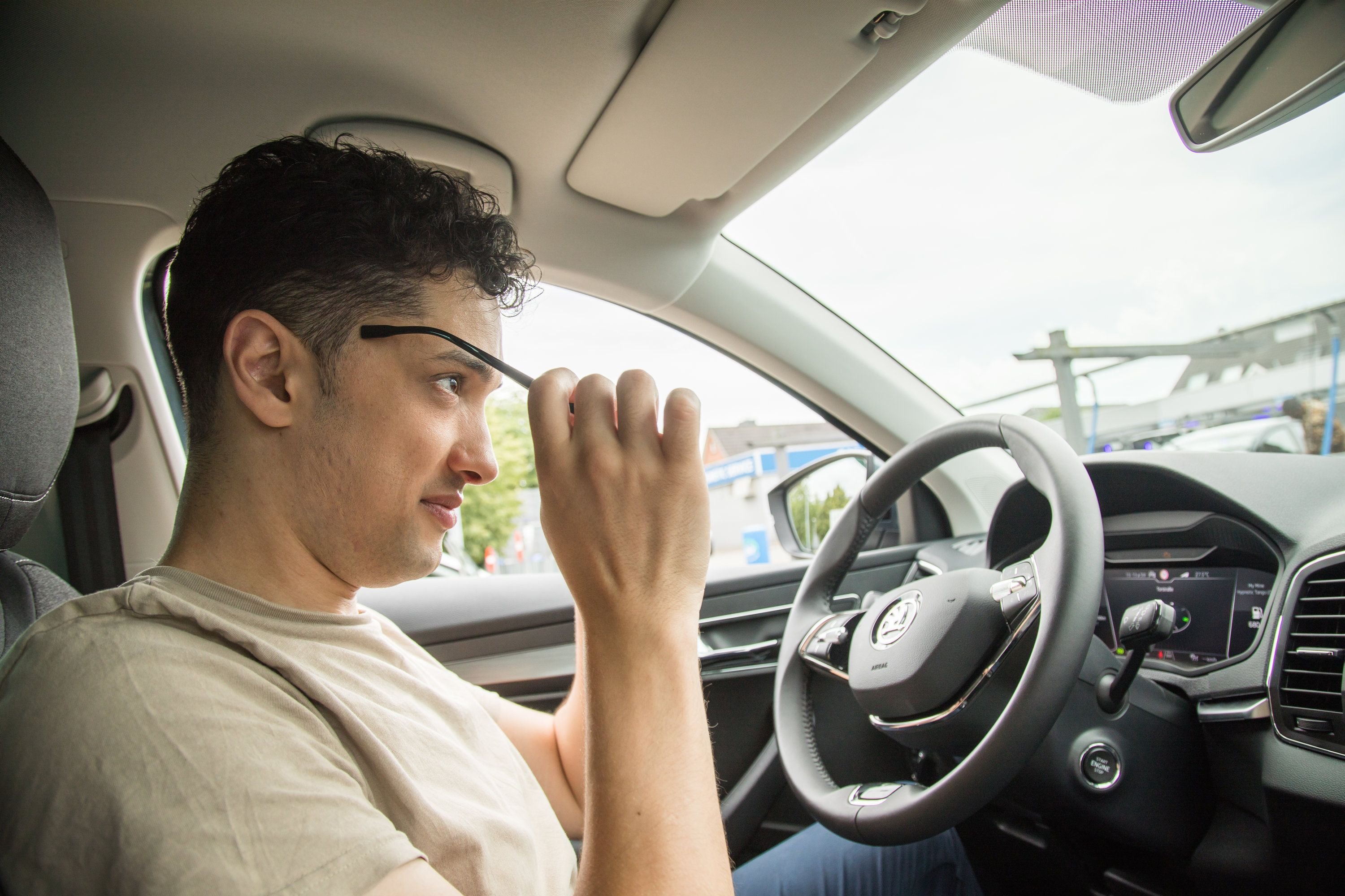 Führerschein bezahlen lassen ‐ so geht