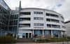 Amtsgericht Rostock gibt Insolvenzanträgen von Arcona statt