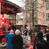 Strelitzer Weihnachtsmärkte locken Tausende vor die Türen