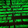 Hackerangriff schränkt Rügen-Landkreis weiter stark ein