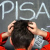 Deutsche Schüler schneiden bei Pisa-Studie so schlecht ab wie nie