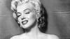 Marilyn Monroe war die berühmteste Blondine Hollywoods.