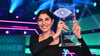 Reality-Sternchen Yeliz Koc ist die Gewinnerin der Sat.1-Show „Promi Big Brother“ 2023.