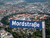 „Es ist kaum zu glauben, dass man Straßen in unserer Stadt so bezeichnet hat. Aber dem war so“, sagt Neubrandenburgs Stadtarchivarin.