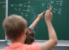 Das Schulsystem in Deutschland sollte reformiert werden. Schluss mit dem Föderalismus, meint unser Kommentator