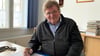 Nach 43 Jahren im Öffentlichen Dienst hat sich der dienstälteste Amtsleiter im Kreis Vorpommern-Greifswald, Gerd Hamm, in den Ruhestand verabschiedet.