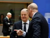 EU-Beitrittsverhandlungen mit Ukraine und Moldau
