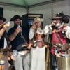 Piraten gefällt's! Haff-Rum erobert von Vorpommern aus ganz Norddeutschland