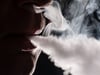 Suchtexperten aus MV fordern Preis von 10 Euro pro Zigarettenschachtel
