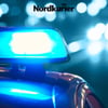 Neubrandenburger Detektiv verfolgt Wiederholungstäter im Auto