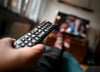 Ab dem 1. Juli dürfen die Kosten für das Kabelfernsehen nicht mehr über die Nebenkosten abgerechnet werden.