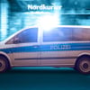 2,6 Promille – Autofahrerin wird im Polizeiauto nach Hause gebracht