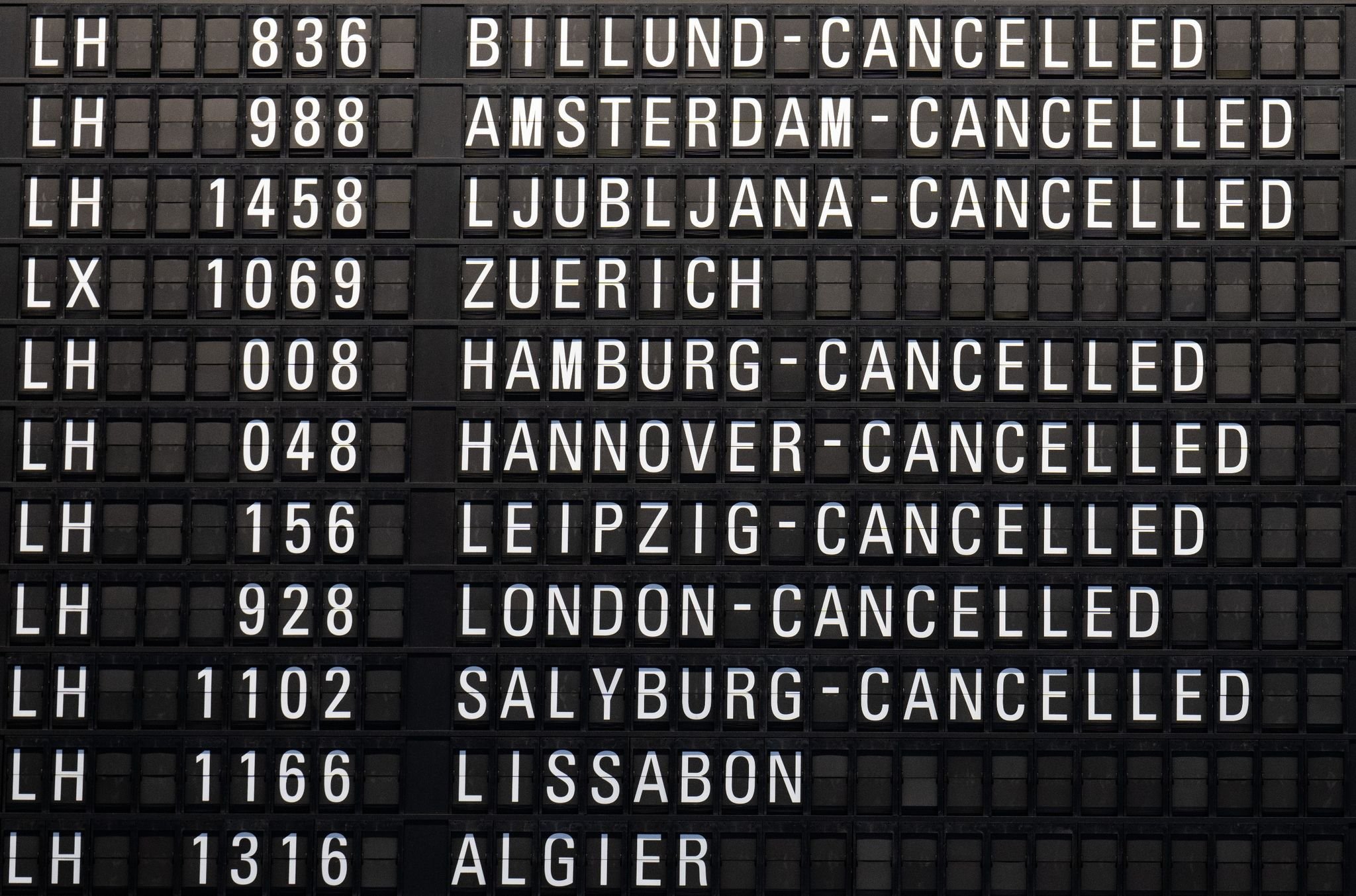 ABFAHRTEN UND ANK NFTE visual data 6