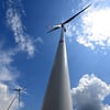 Solarpark-Gegner nehmen sich nun auch Windräder vor