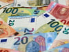 Video rund ums Geld kann 1.000 Euro in die Abschlusskasse spülen