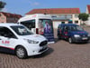 Erweitertes Rufbus-Angebot soll Kleinseenbus ersetzen