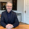 Eklat um neuen Stellvertreter von Greifswalds Bürgermeister