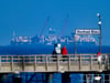 Neue Studien: LNG-Terminal auf Rügen überflüssig