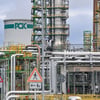 PCK Schwedt: Habeck-Ministerium bereitet Enteignung von Rosneft vor