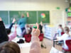 Schläge und Erpressung: Eltern beklagen Gewalt an Grundschule