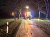 22-Jähriger wird auf Rügen aus Auto geschleudert und stirbt