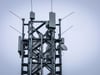 Telekom verbessert Mobilfunkversorgung im Landkreis