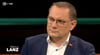 AfD-Chef Tino Chrupalla erhob in der Talkshow „Markus Lanz“ schwere Vorwürfe gegen das ZDF.