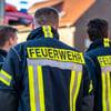 Feuerwehr findet Toten nach Brand in Prenzlauer Wohnung