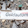 Geldautomat in Stralsund gesprengt: Täter auf der Flucht