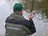 Angler in Brandenburg rechnen mit guter Saison