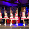 ▶ So feiert Neubrandenburg Karneval – Bunt, laut und traditionell