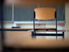 Keine Lust auf Schule: Hohe Abbrecherquote in Deutschland