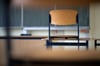 Keine Lust mehr auf Schule: „Dass Deutschland erneut die vierthöchste Schulabbrecherquote in Europa hat, muss Bund und Länder umtreiben“, sagt die Bundesbildungsministerin.