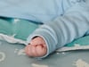 Getötetes Baby in Neubrandenburg: Vater aus Haft entlassen