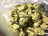 Medizin sieht Cannabis-Freigabe kritisch
