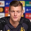 Kroos-Entscheidung über DFB-Comeback naht