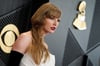 Taylor Swift mischt sich bei Dinner in Sydney unters Volk